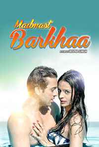 Madmast Barkhaa 2015 full movie download